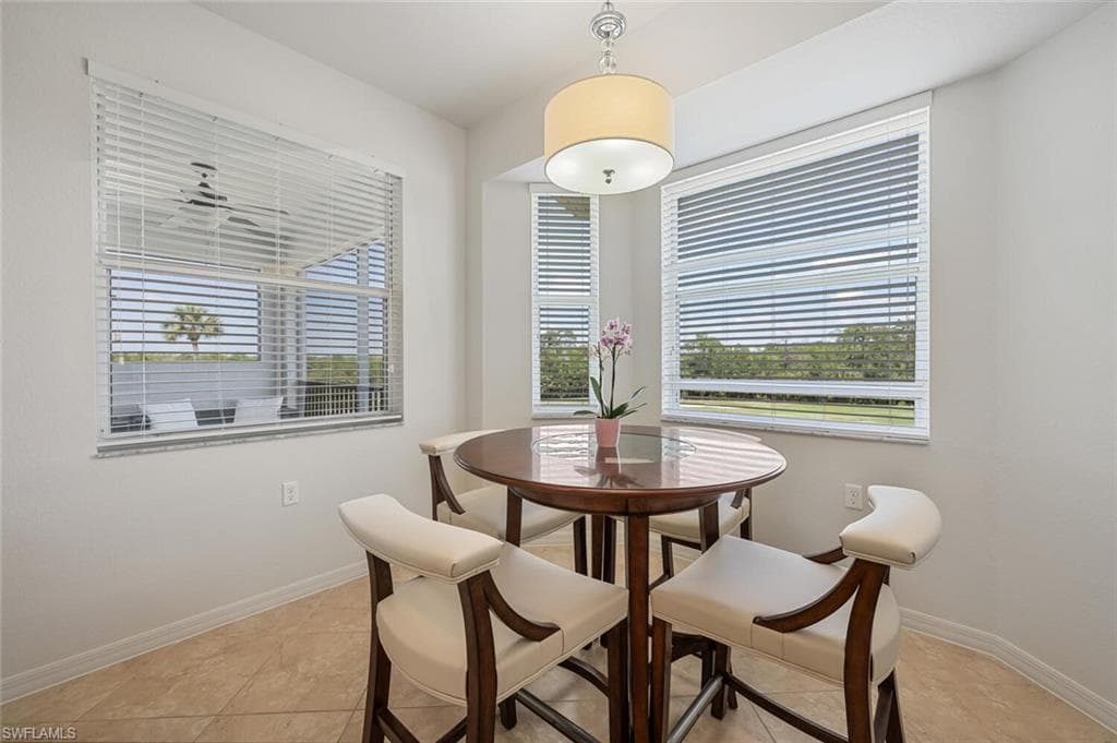 10333 Heritage Bay Blvd 1741, Naples, FL 34120-11