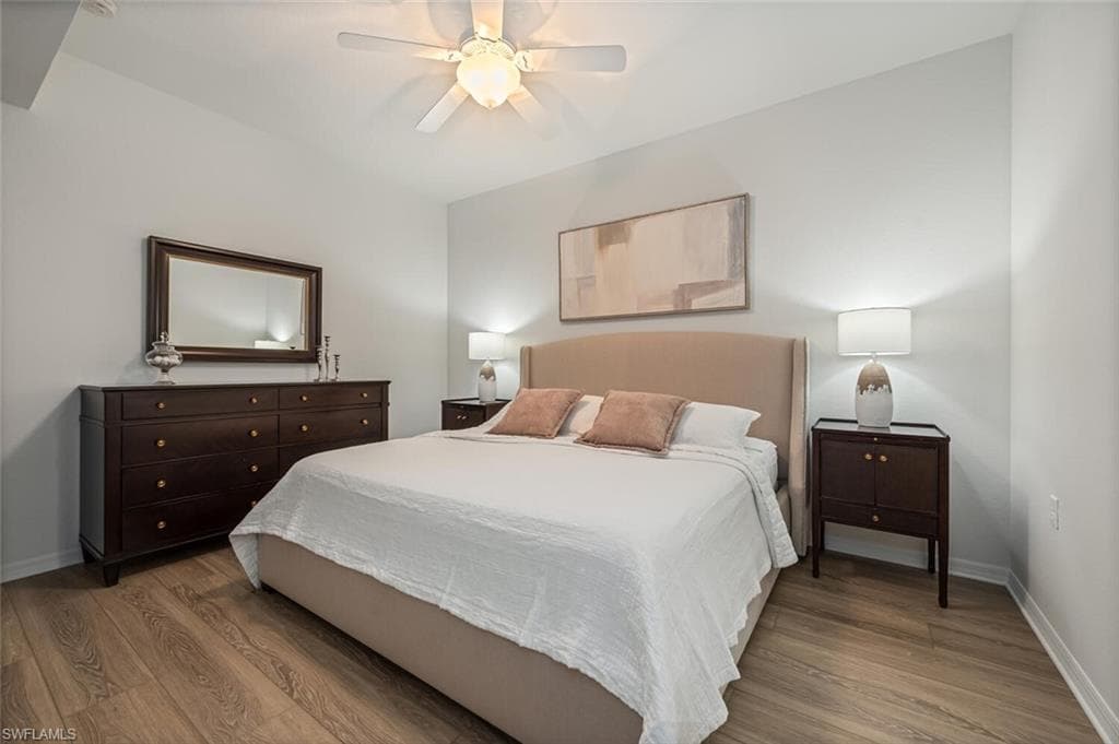 10333 Heritage Bay Blvd 1741, Naples, FL 34120-12