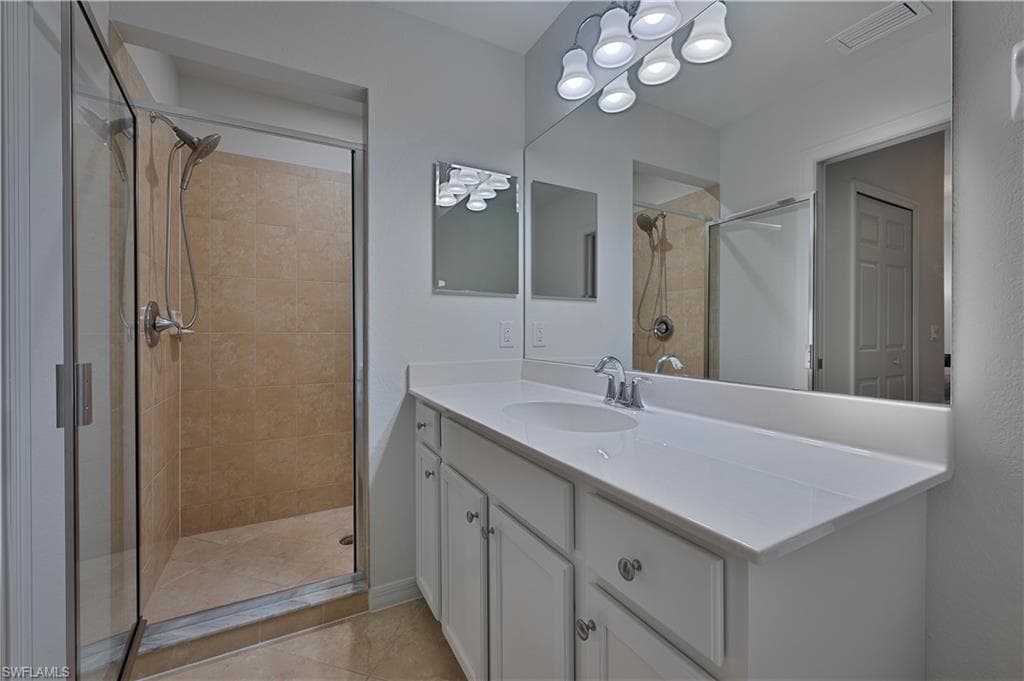 10333 Heritage Bay Blvd 1741, Naples, FL 34120-13