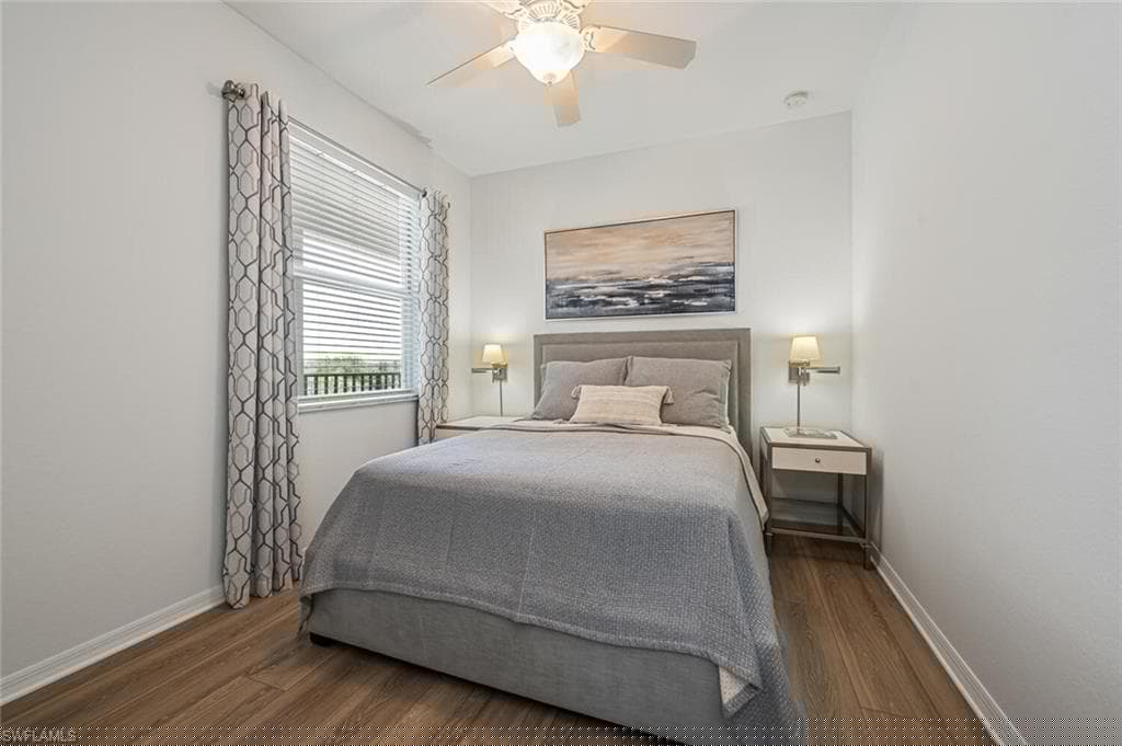 10333 Heritage Bay Blvd 1741, Naples, FL 34120-14
