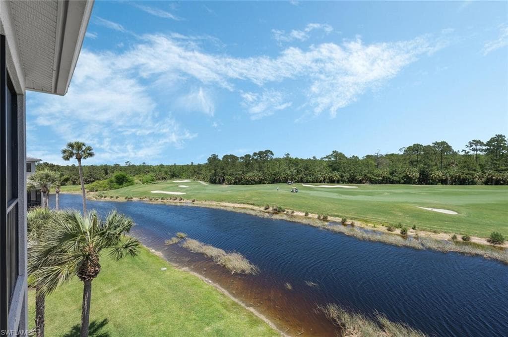 10333 Heritage Bay Blvd 1741, Naples, FL 34120-16