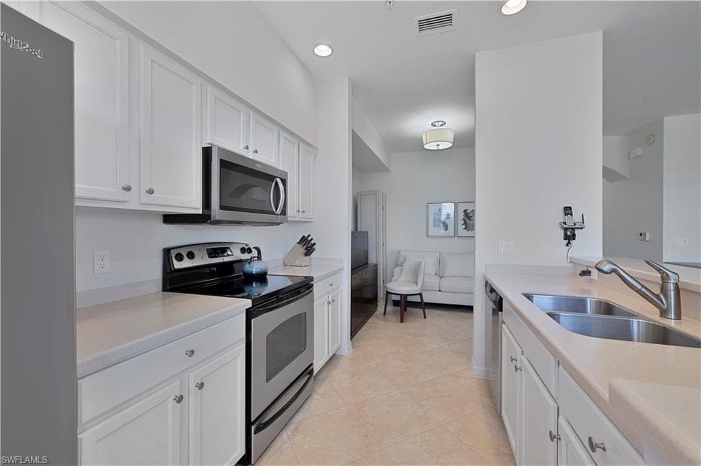 10333 Heritage Bay Blvd 1741, Naples, FL 34120-1