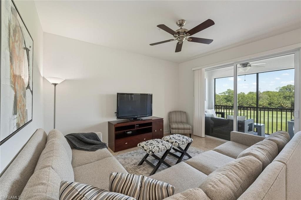 10333 Heritage Bay Blvd 1741, Naples, FL 34120-3