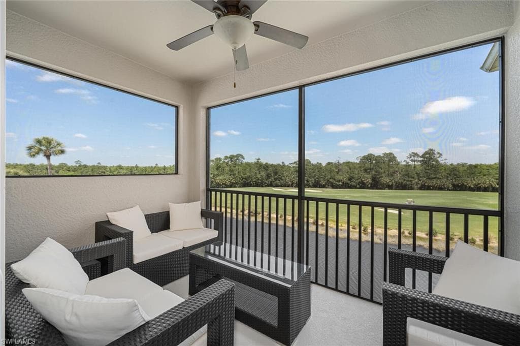 10333 Heritage Bay Blvd 1741, Naples, FL 34120-4