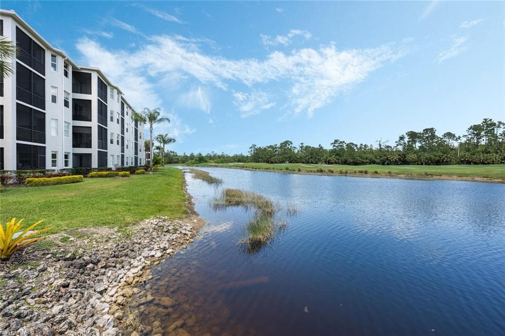 10333 Heritage Bay Blvd 1741, Naples, FL 34120-4