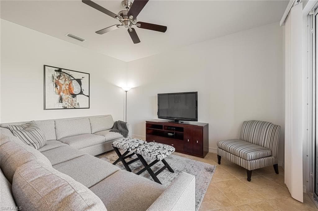 10333 Heritage Bay Blvd 1741, Naples, FL 34120-6