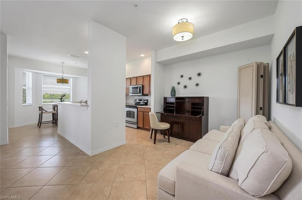 10333 Heritage Bay Blvd 1741, Naples, FL 34120-7
