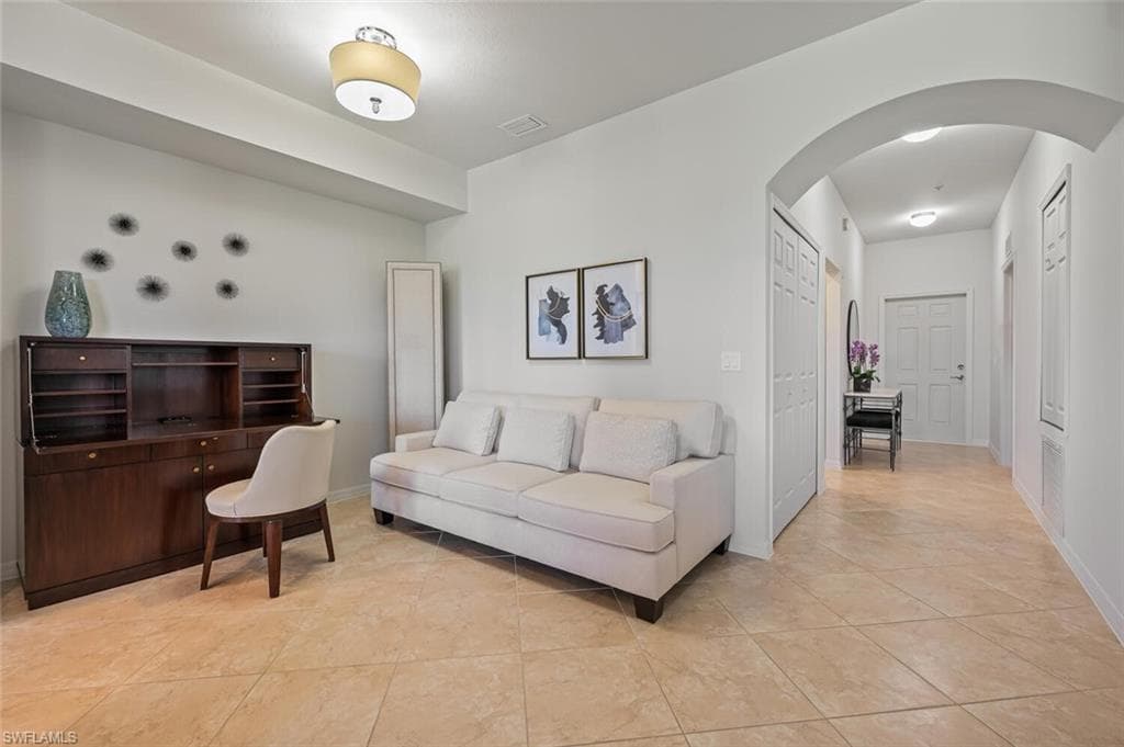 10333 Heritage Bay Blvd 1741, Naples, FL 34120-8