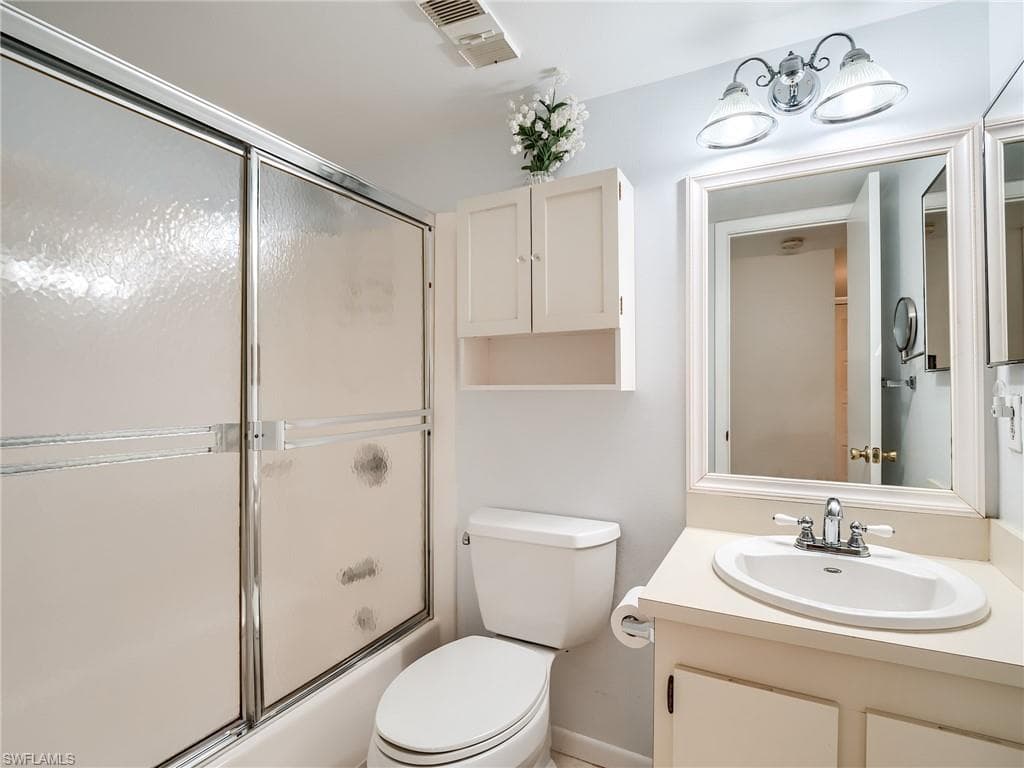 4306 27th Ct SW 201, Naples, FL 34116-8