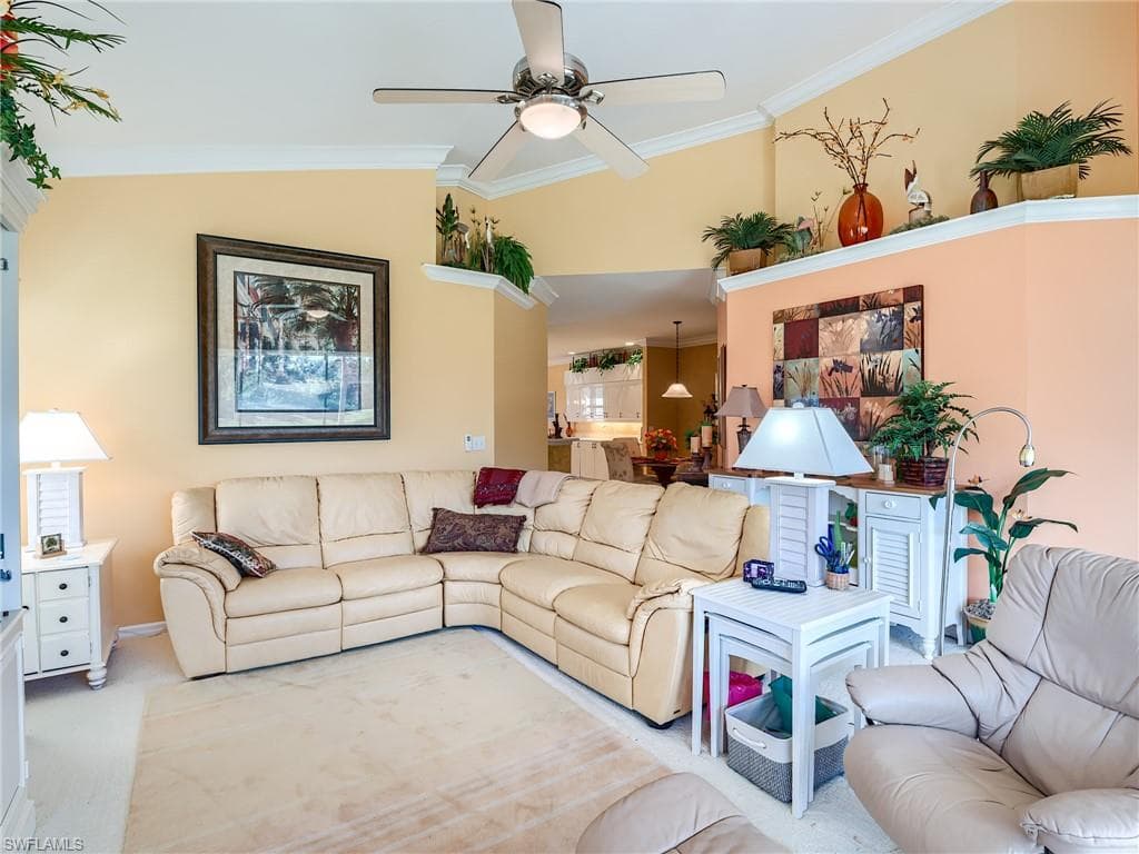 23010 Grassy Pine Dr, Estero, FL 33928-4