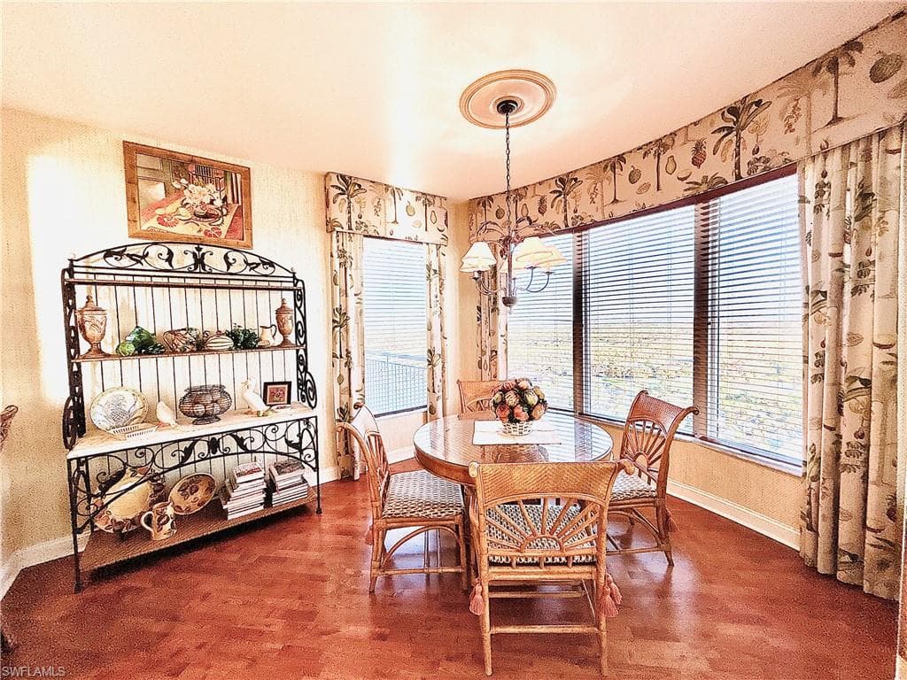 4751 Bonita Bay Blvd 2101, Bonita Springs, FL 34134-9