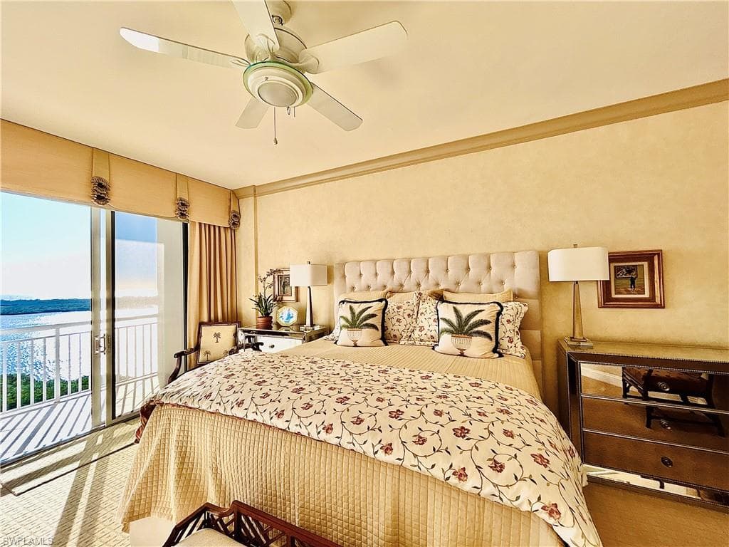 4751 Bonita Bay Blvd 2101, Bonita Springs, FL 34134-10