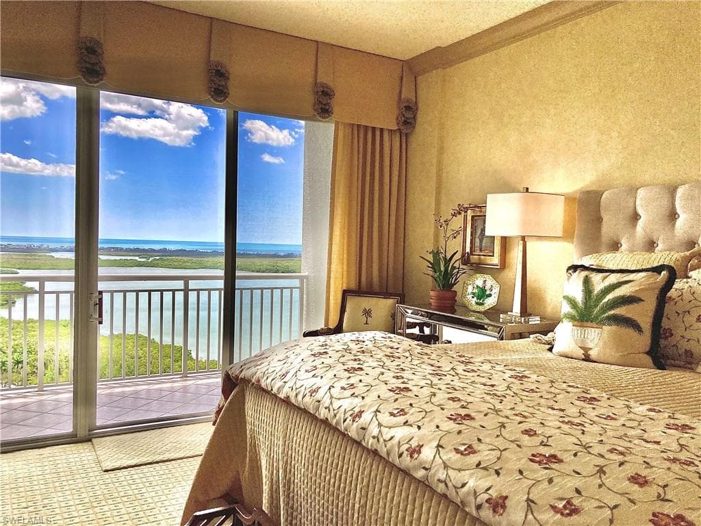 4751 Bonita Bay Blvd 2101, Bonita Springs, FL 34134-11