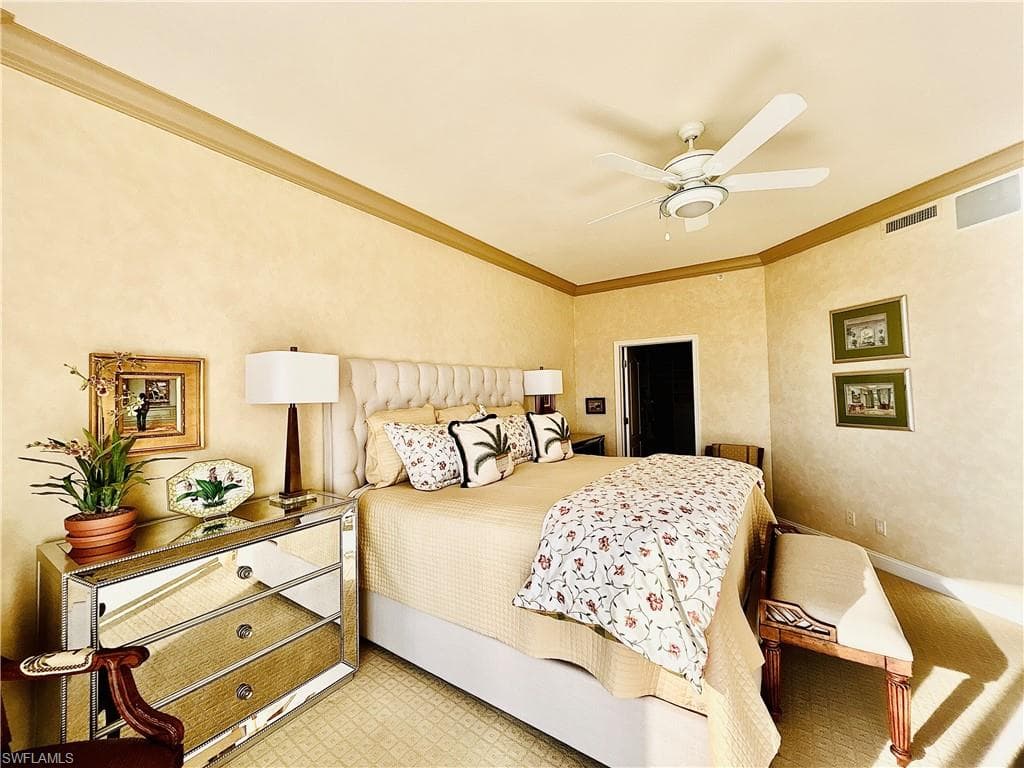 4751 Bonita Bay Blvd 2101, Bonita Springs, FL 34134-12