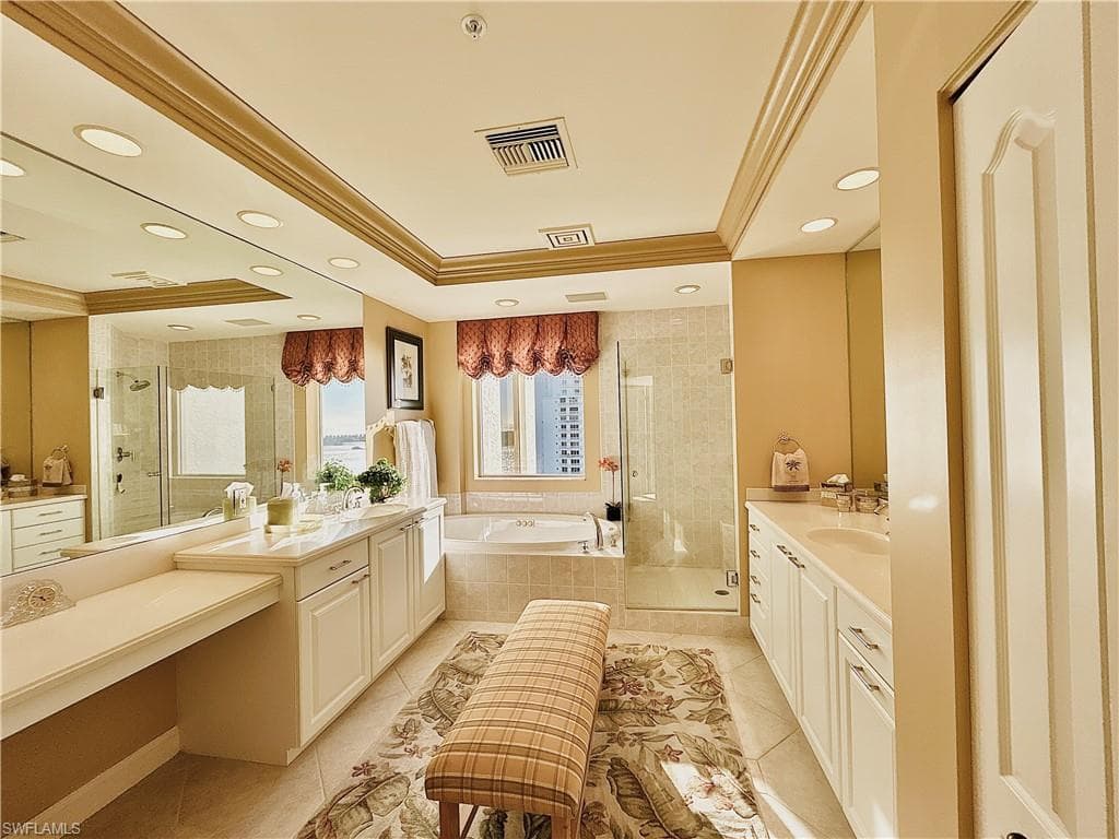 4751 Bonita Bay Blvd 2101, Bonita Springs, FL 34134-13