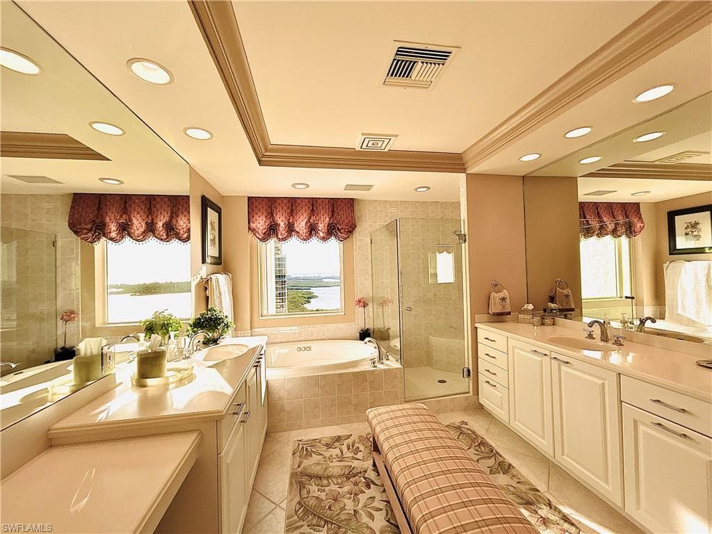 4751 Bonita Bay Blvd 2101, Bonita Springs, FL 34134-14