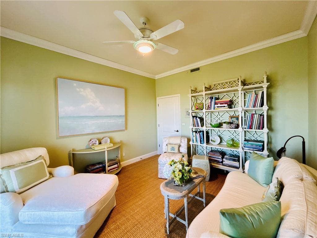 4751 Bonita Bay Blvd 2101, Bonita Springs, FL 34134-15