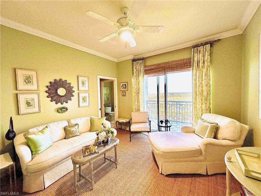4751 Bonita Bay Blvd 2101, Bonita Springs, FL 34134-16