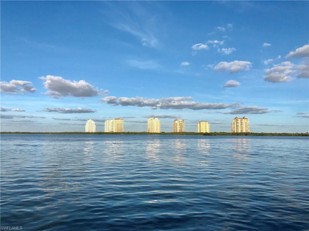 4751 Bonita Bay Blvd 2101, Bonita Springs, FL 34134-20