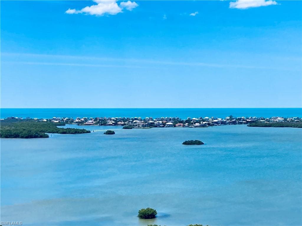 4751 Bonita Bay Blvd 2101, Bonita Springs, FL 34134-3