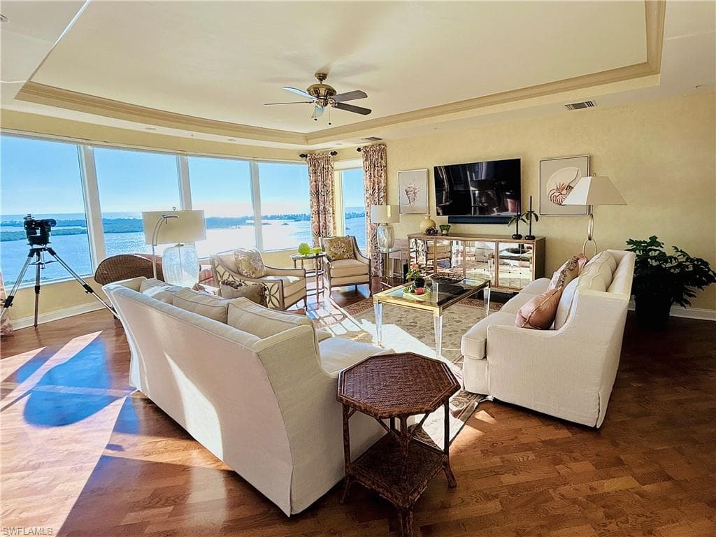 4751 Bonita Bay Blvd 2101, Bonita Springs, FL 34134-4