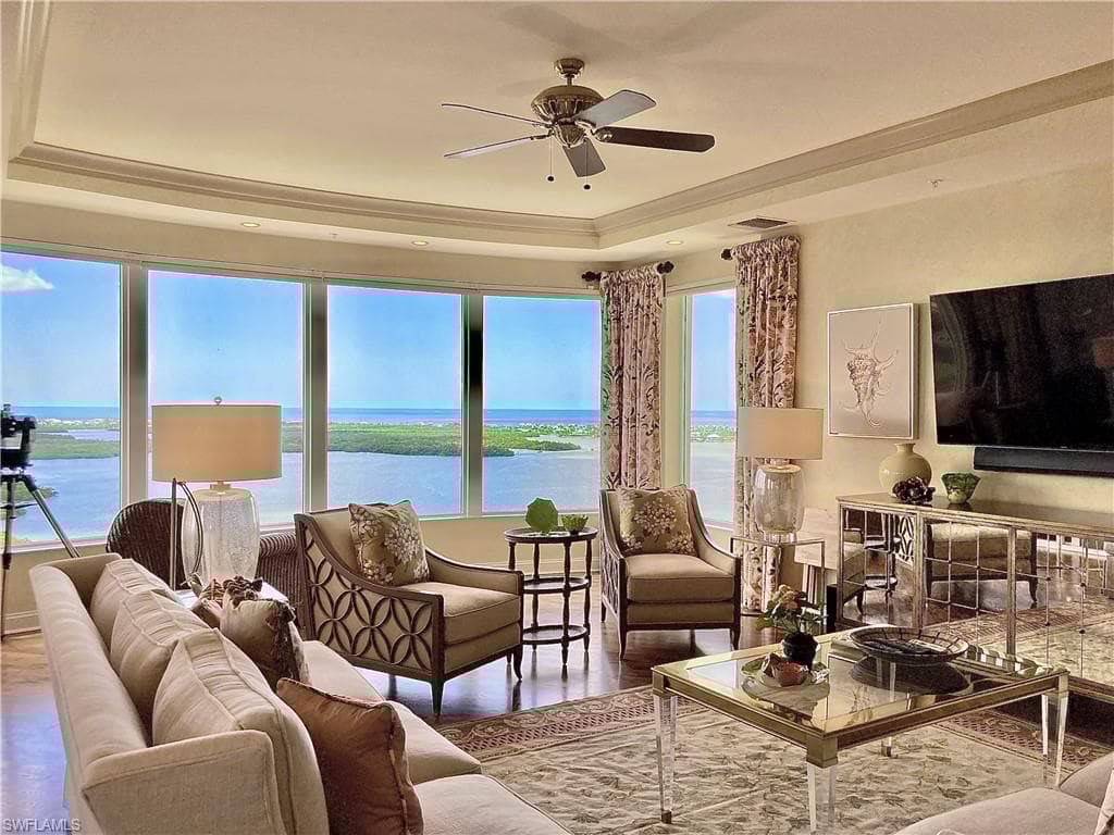 4751 Bonita Bay Blvd 2101, Bonita Springs, FL 34134-5
