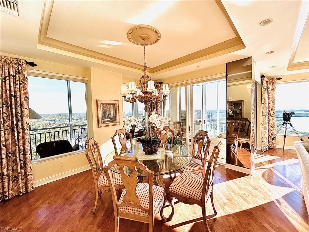 4751 Bonita Bay Blvd 2101, Bonita Springs, FL 34134-6