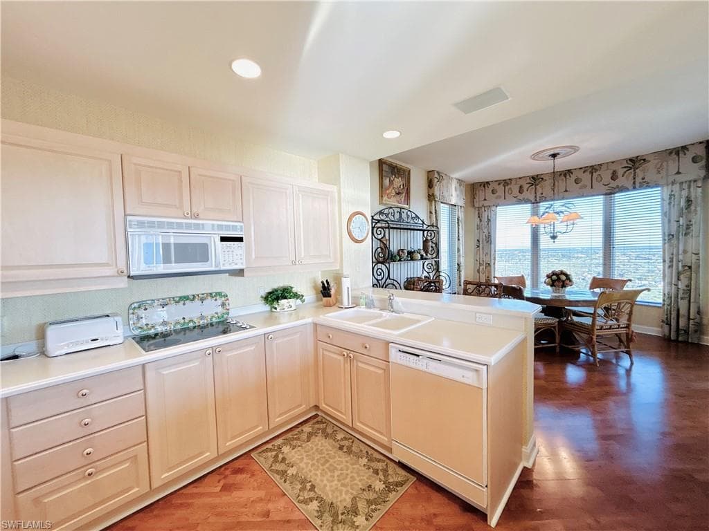 4751 Bonita Bay Blvd 2101, Bonita Springs, FL 34134-7