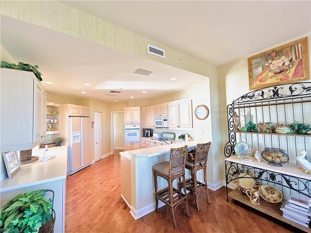 4751 Bonita Bay Blvd 2101, Bonita Springs, FL 34134-8