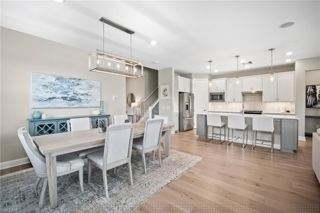 12537 Aqua Reserve Ct, Fort Myers, FL 33913-9