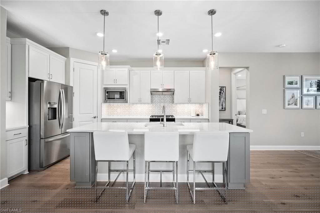 12537 Aqua Reserve Ct, Fort Myers, FL 33913-10
