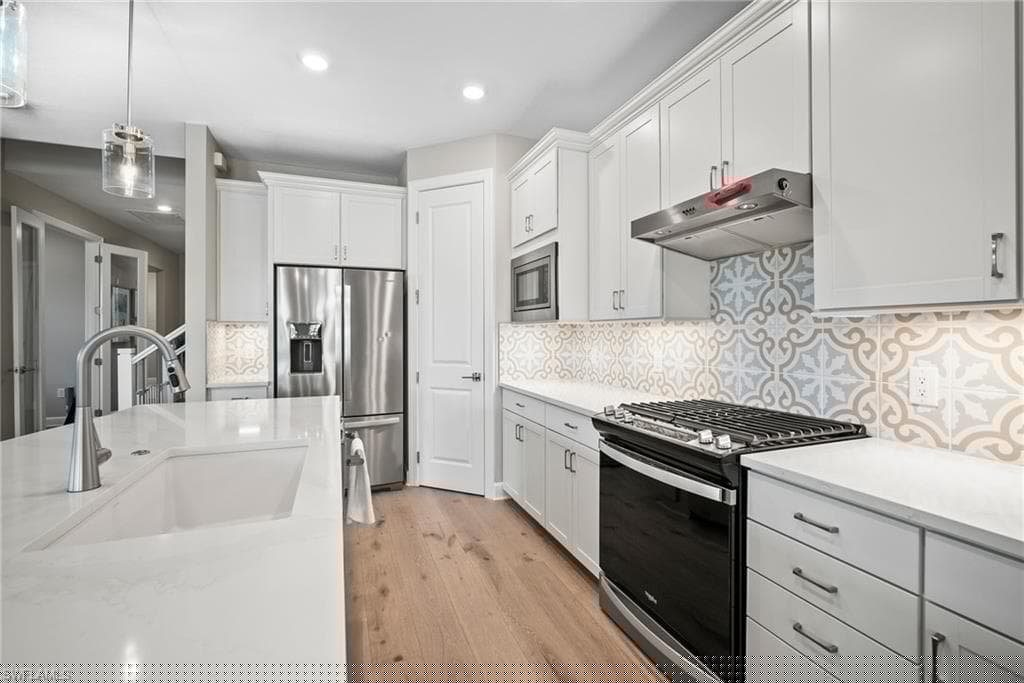 12537 Aqua Reserve Ct, Fort Myers, FL 33913-11