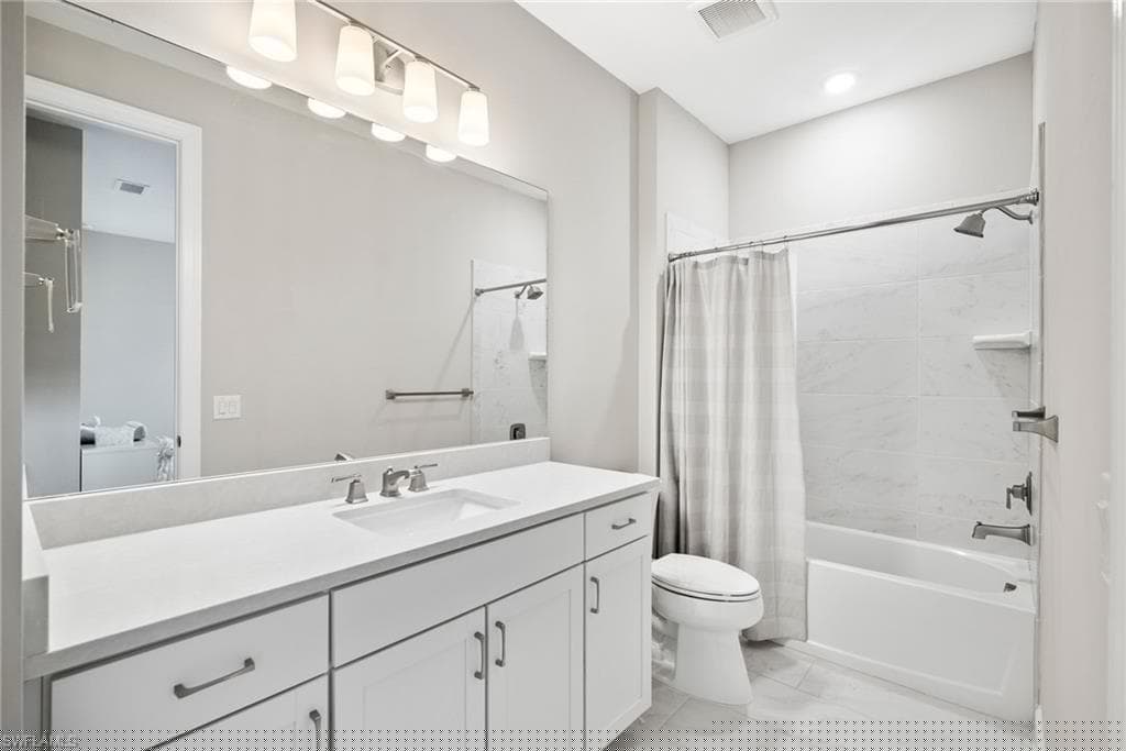 12537 Aqua Reserve Ct, Fort Myers, FL 33913-24