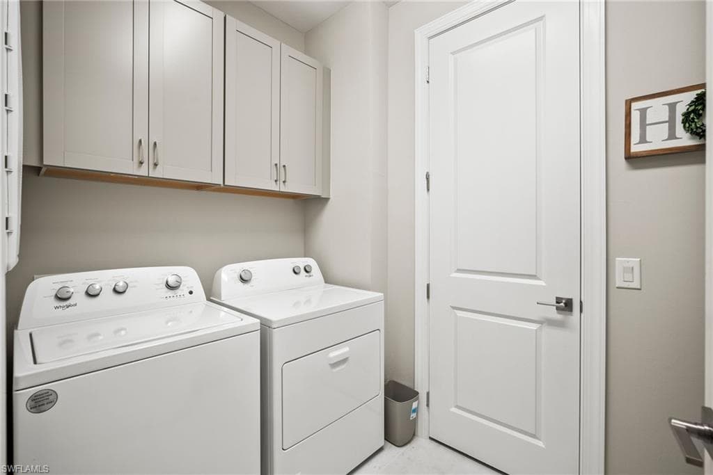 12537 Aqua Reserve Ct, Fort Myers, FL 33913-26