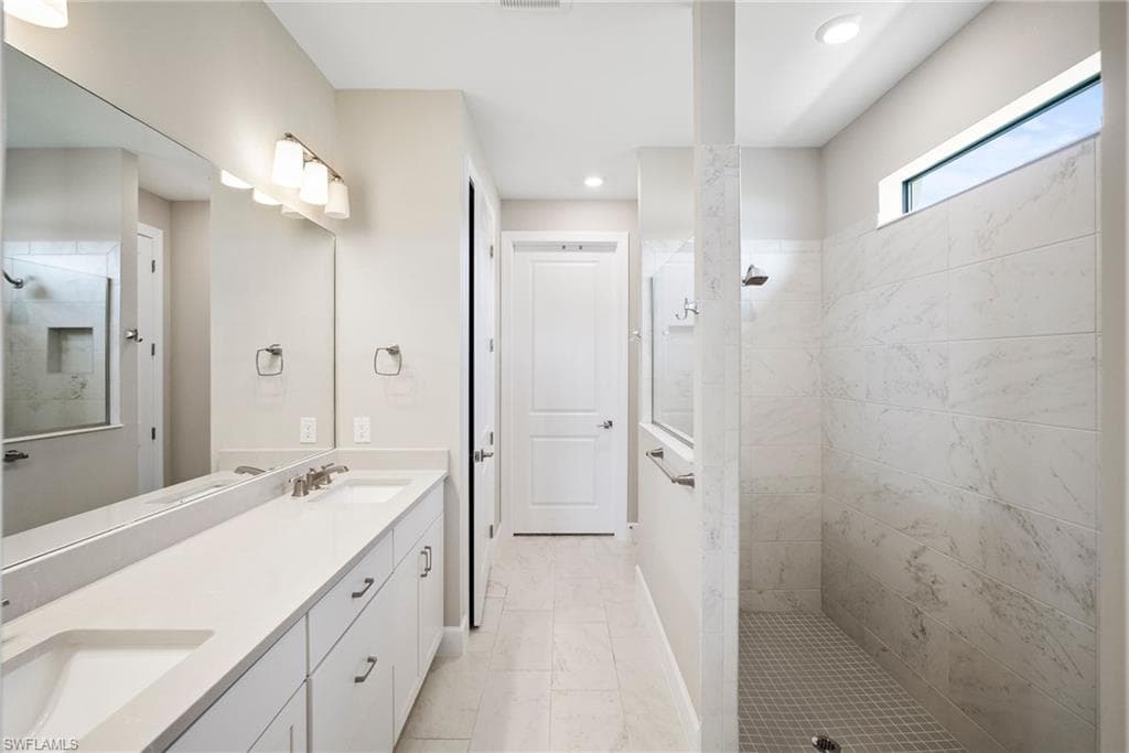 12537 Aqua Reserve Ct, Fort Myers, FL 33913-27