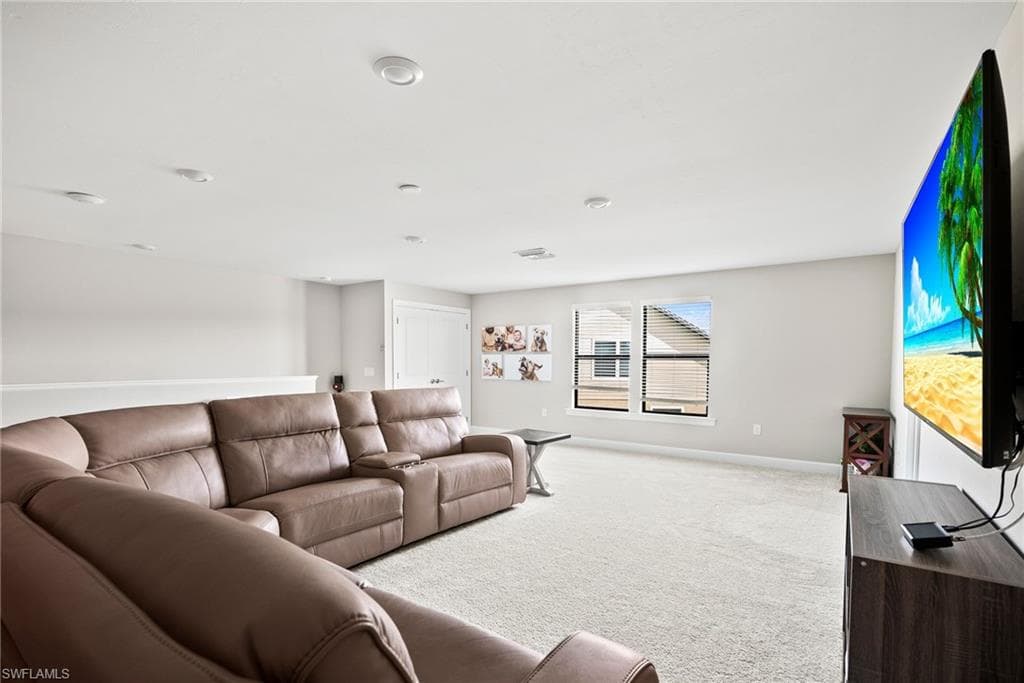 12537 Aqua Reserve Ct, Fort Myers, FL 33913-30