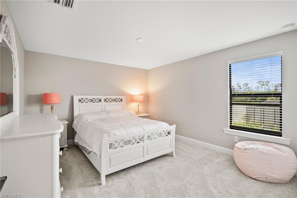 12537 Aqua Reserve Ct, Fort Myers, FL 33913-31