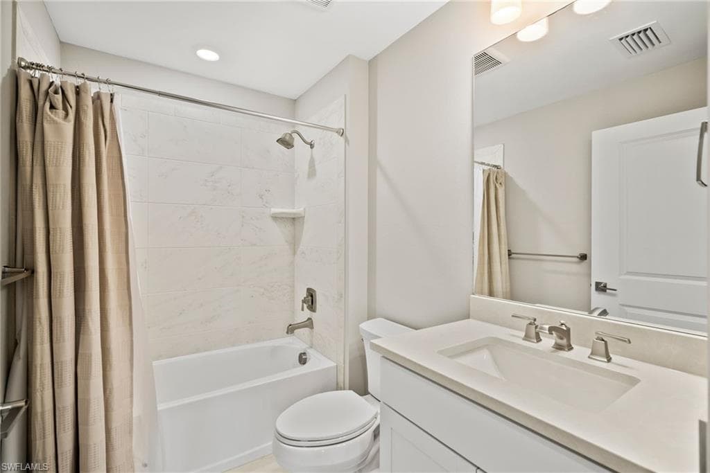 12537 Aqua Reserve Ct, Fort Myers, FL 33913-32