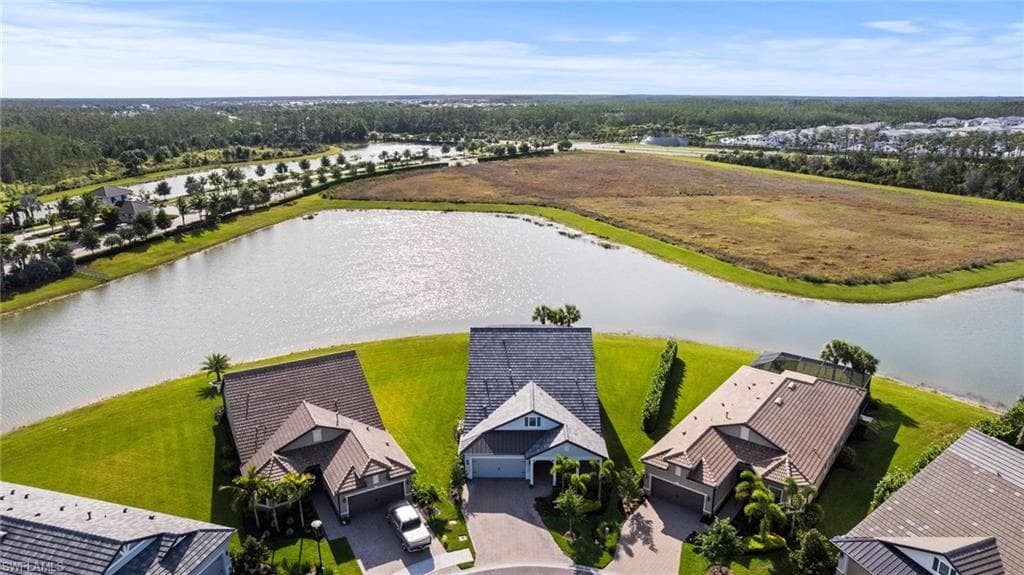 12537 Aqua Reserve Ct, Fort Myers, FL 33913-34