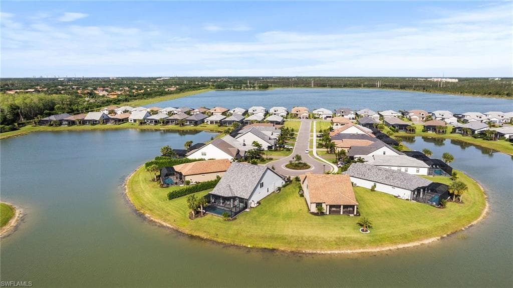 12537 Aqua Reserve Ct, Fort Myers, FL 33913-35
