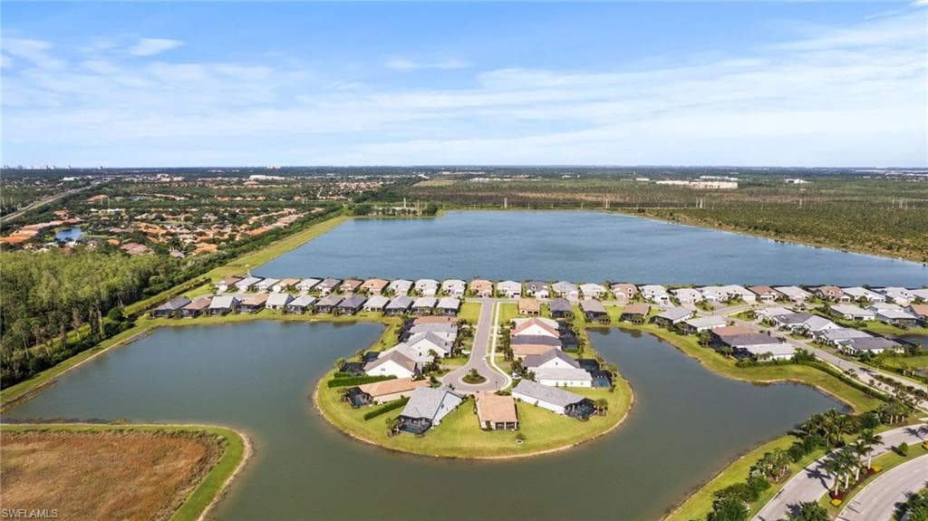 12537 Aqua Reserve Ct, Fort Myers, FL 33913-37