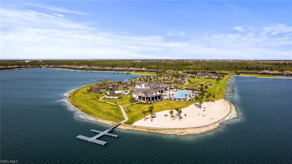 12537 Aqua Reserve Ct, Fort Myers, FL 33913-38