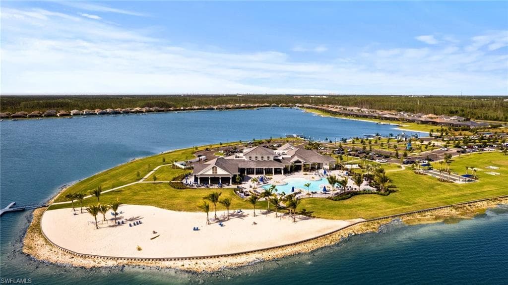 12537 Aqua Reserve Ct, Fort Myers, FL 33913-39