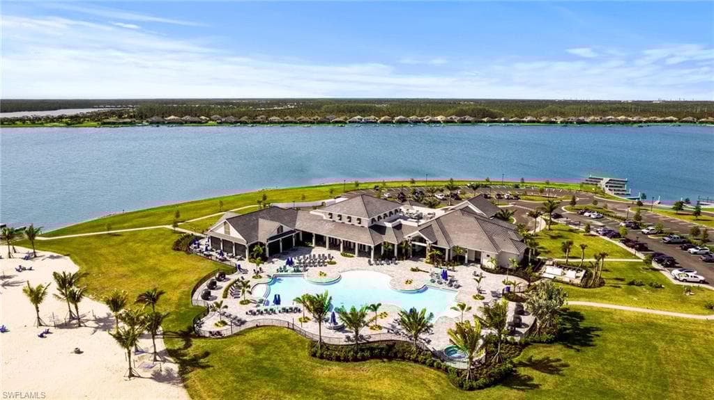 12537 Aqua Reserve Ct, Fort Myers, FL 33913-40