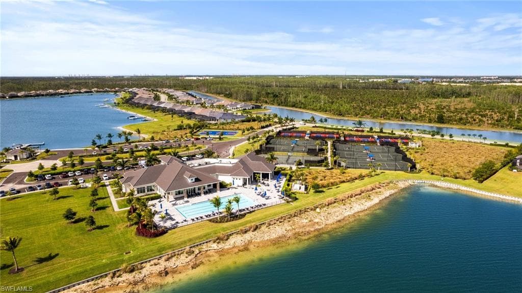 12537 Aqua Reserve Ct, Fort Myers, FL 33913-41
