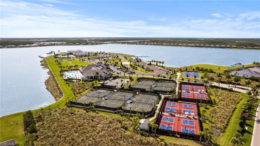 12537 Aqua Reserve Ct, Fort Myers, FL 33913-42