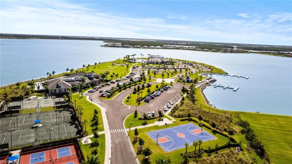 12537 Aqua Reserve Ct, Fort Myers, FL 33913-43