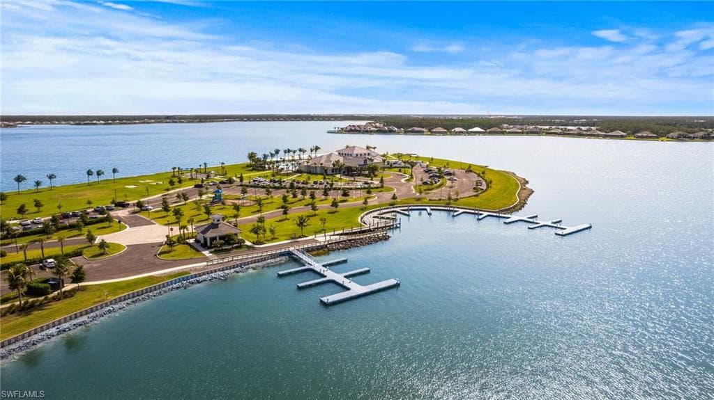 12537 Aqua Reserve Ct, Fort Myers, FL 33913-44