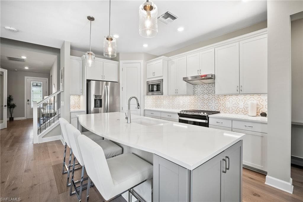 12537 Aqua Reserve Ct, Fort Myers, FL 33913-4