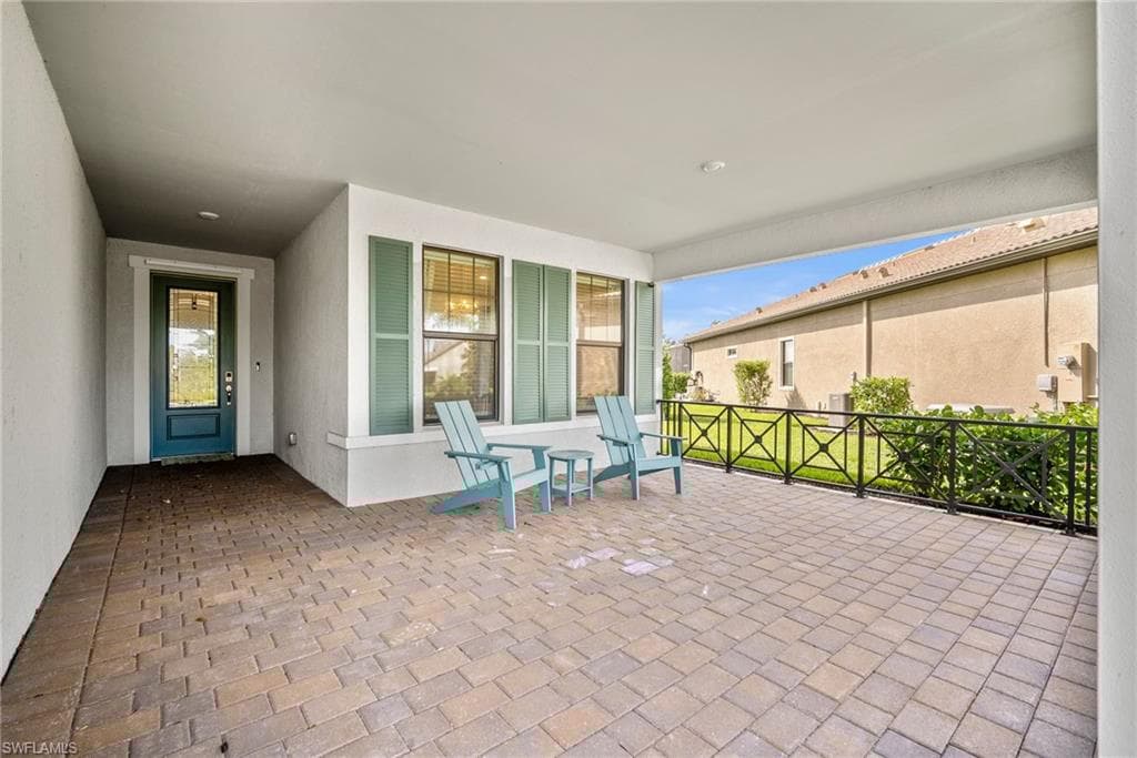 12537 Aqua Reserve Ct, Fort Myers, FL 33913-5